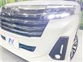 2025 Toyota Roomy