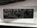 2017 Daihatsu Daihatsu Others