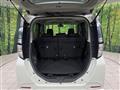 2017 Daihatsu Daihatsu Others