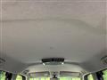 2017 Daihatsu Daihatsu Others