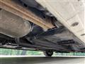 2017 Daihatsu Daihatsu Others