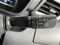 2017 Daihatsu Daihatsu Others