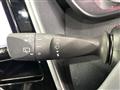 2017 Daihatsu Daihatsu Others