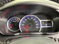 2017 Daihatsu Daihatsu Others