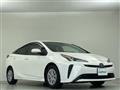 2021 Toyota Prius