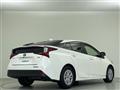 2021 Toyota Prius