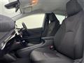 2021 Toyota Prius