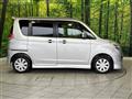 2012 Suzuki Solio