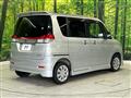 2012 Suzuki Solio