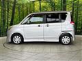 2012 Suzuki Solio