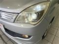 2012 Suzuki Solio
