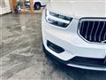 2022 Volvo XC40