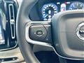 2022 Volvo XC40
