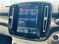 2022 Volvo XC40