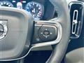 2022 Volvo XC40