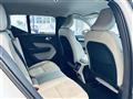 2022 Volvo XC40
