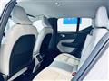 2022 Volvo XC40