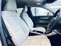 2022 Volvo XC40