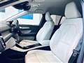2022 Volvo XC40