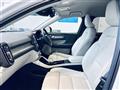 2022 Volvo XC40