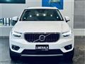 2022 Volvo XC40