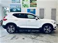 2022 Volvo XC40