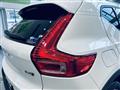 2022 Volvo XC40