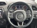 2022 Chrysler Renegade