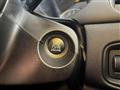 2022 Chrysler Renegade