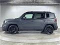 2022 Chrysler Renegade