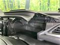 2025 Suzuki Solio