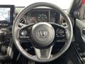 2025 Honda N-ONE
