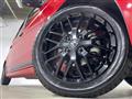 2025 Honda N-ONE