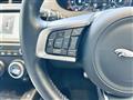 2020 Jaguar E-Pace
