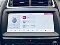 2020 Jaguar E-Pace