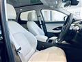 2020 Jaguar E-Pace