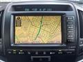 2009 Toyota Land Cruiser
