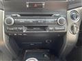 2009 Toyota Land Cruiser