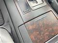 2009 Toyota Land Cruiser