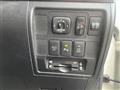 2009 Toyota Land Cruiser