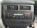 2009 Toyota Land Cruiser