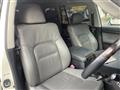 2009 Toyota Land Cruiser