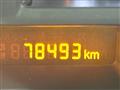 2011 Suzuki MR Wagon