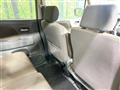 2011 Suzuki MR Wagon