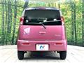 2011 Suzuki MR Wagon