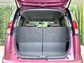 2011 Suzuki MR Wagon