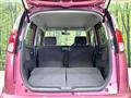 2011 Suzuki MR Wagon