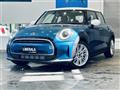 2021 BMW MINI