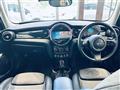2021 BMW MINI