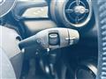 2021 BMW MINI